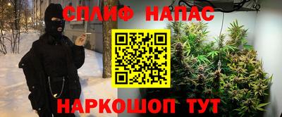 шишки Первоуральск