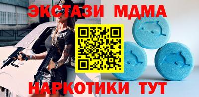шишки Первоуральск