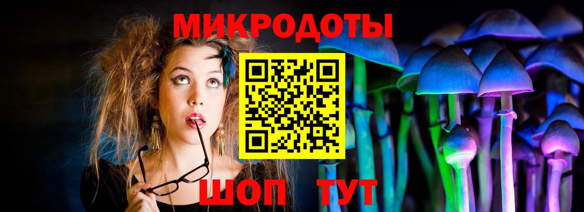 Галлюциногенные грибы ЛСД Троицк